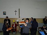 Piccole Tracce di farina 2016 (Regalbuto)