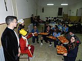 Piccole Tracce di farina 2016 (Regalbuto)