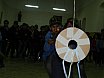 Piccole Tracce di farina 2016 (Regalbuto)