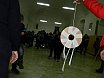 Piccole Tracce di farina 2016 (Regalbuto)