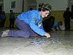 Piccole Tracce di farina 2016 (Regalbuto)