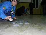 Piccole Tracce di farina 2016 (Regalbuto)
