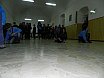 Piccole Tracce di farina 2016 (Regalbuto)