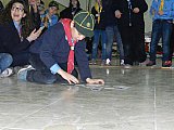 Piccole Tracce di farina 2016 (Regalbuto)