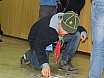 Piccole Tracce di farina 2016 (Regalbuto)