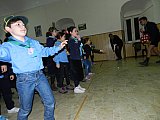 Piccole Tracce di farina 2016 (Regalbuto)
