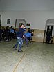 Piccole Tracce di farina 2016 (Regalbuto)