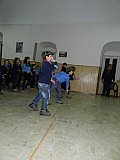 Piccole Tracce di farina 2016 (Regalbuto)