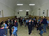 Piccole Tracce di farina 2016 (Regalbuto)