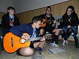 Piccole Tracce di farina 2016 (Regalbuto)