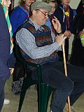 Piccole Tracce di farina 2016 (Regalbuto)