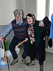Piccole Tracce di farina 2016 (Regalbuto)
