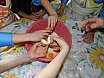 Piccole Tracce di farina 2016 (Regalbuto)