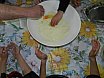 Piccole Tracce di farina 2016 (Regalbuto)