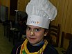 Piccole Tracce di farina 2016 (Regalbuto)