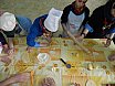 Piccole Tracce di farina 2016 (Regalbuto)