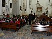 Piccole Tracce di farina 2016 (Regalbuto)