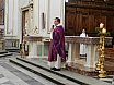 Piccole Tracce di farina 2016 (Regalbuto)