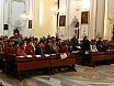 Piccole Tracce di farina 2016 (Regalbuto)
