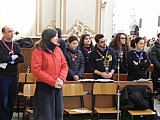 Piccole Tracce di farina 2016 (Regalbuto)