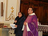 Piccole Tracce di farina 2016 (Regalbuto)