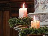 Piccole Tracce di farina 2016 (Regalbuto)