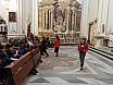 Piccole Tracce di farina 2016 (Regalbuto)