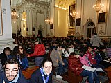 Piccole Tracce di farina 2016 (Regalbuto)