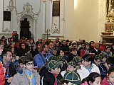 Piccole Tracce di farina 2016 (Regalbuto)