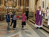Piccole Tracce di farina 2016 (Regalbuto)