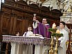 Piccole Tracce di farina 2016 (Regalbuto)