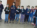 Piccole Tracce di farina 2016 (Regalbuto)