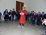 Piccole Tracce di farina 2016 (Regalbuto)