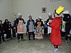 Piccole Tracce di farina 2016 (Regalbuto)