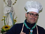 Piccole Tracce di farina 2016 (Regalbuto)