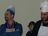 Piccole Tracce di farina 2016 (Regalbuto)