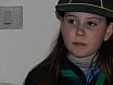 Piccole Tracce di farina 2016 (Regalbuto)