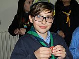 Piccole Tracce di farina 2016 (Regalbuto)