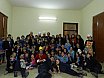 Piccole Tracce di farina 2016 (Regalbuto)