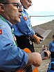 Cerimonia Partenza - Sperlinga