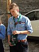 Cerimonia Partenza - Sperlinga