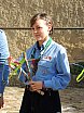 Cerimonia Partenza - Sperlinga