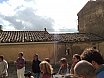 Cerimonia Partenza - Sperlinga