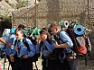 Cerimonia Partenza - Sperlinga
