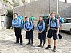 Cerimonia Partenza - Sperlinga