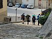 Cerimonia Partenza - Sperlinga