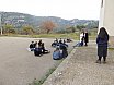 Campo Invernale - Gagliano C.to