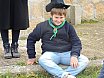 Campo Invernale - Gagliano C.to