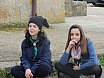 Campo Invernale - Gagliano C.to