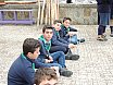 Campo Invernale - Gagliano C.to